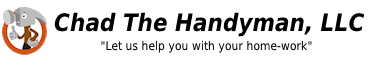 CHAD THE HANDYMAN LLC HANDYMAN IN ESTERO FL
