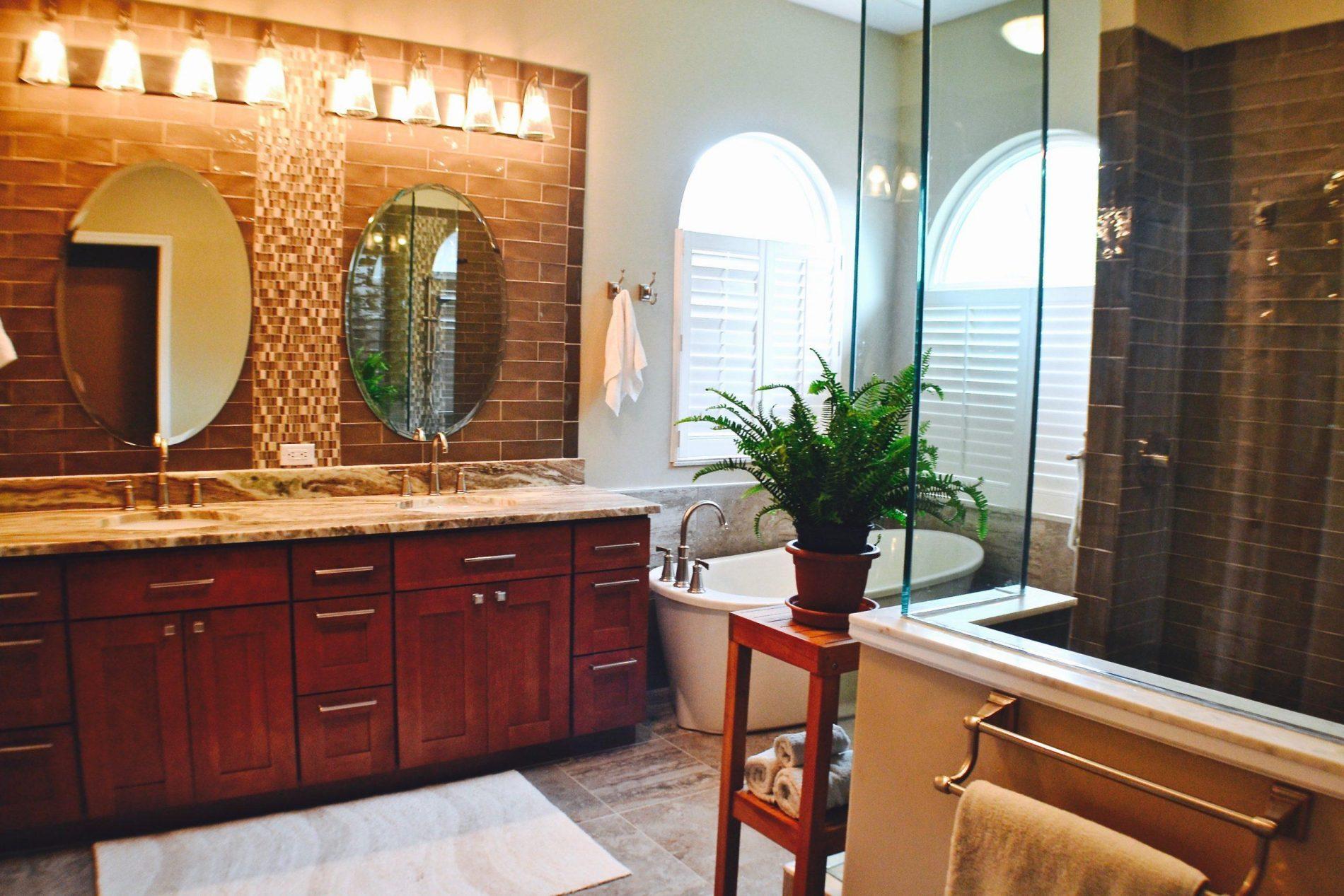Chads Home Remodeling Service In Estero, Naples FL